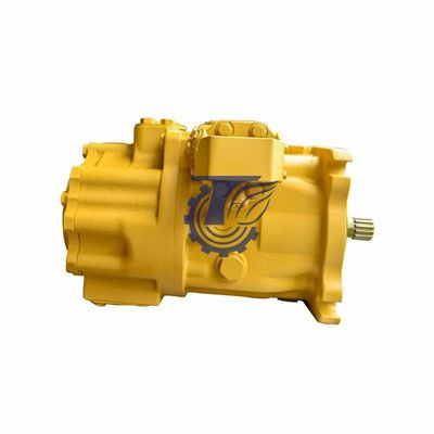 153-9624 0R1062 1539624 CA1539624 Dla CAT 834G 834H 836G 836H 988G 988H Pompa hydraulik