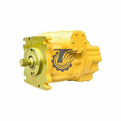 153-9624 0R1062 1539624 CA1539624 Dla CAT 834G 834H 836G 836H 988G 988H Pompa hydraulik