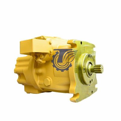 153-9624 0R1062 1539624 CA1539624 Dla CAT 834G 834H 836G 836H 988G 988H Pompa hydraulik