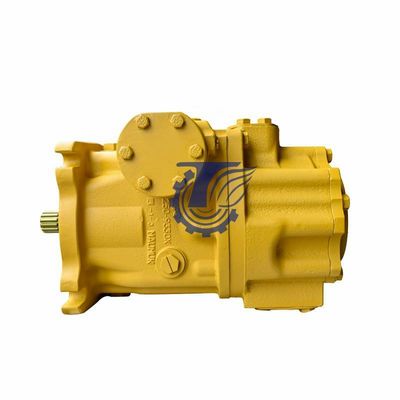 153-9624 0R1062 1539624 CA1539624 Dla CAT 834G 834H 836G 836H 988G 988H Pompa hydraulik