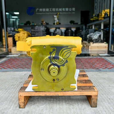 153-9624 0R1062 1539624 CA1539624 Dla CAT 834G 834H 836G 836H 988G 988H Pompa hydraulik