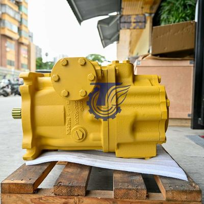 153-9624 0R1062 1539624 CA1539624 Dla CAT 834G 834H 836G 836H 988G 988H Pompa hydraulik