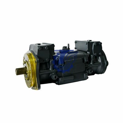 708-2G-00510 708-2G-01510 708-2G-04540 dla Komatsu WA900-8 Ład dla kół Ładowa