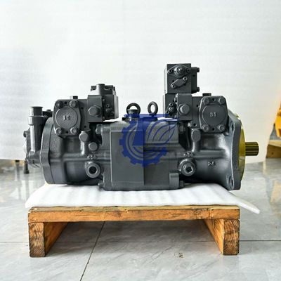 708-2G-00510 708-2G-01510 708-2G-04540 dla Komatsu WA900-8 Ład dla kół Ładowa