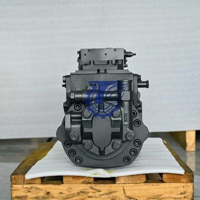 708-2G-00510 708-2G-01510 708-2G-04540 dla Komatsu WA900-8 Ład dla kół Ładowa