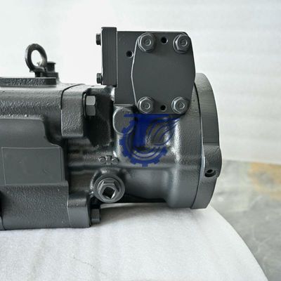 708-2G-00520 708-2G-01510 708-2G-04272 Dla Komatsu WA900-8 Ładowarki kołowe Hydraulic Piston Pump MAIN PUMP PUMP ASSY WORK EQUIPMENT PUMP R.H Pump Assembly Aftermarket oryginalny