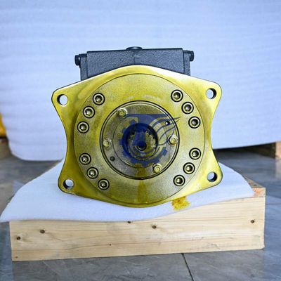 708-2G-00520 708-2G-01510 708-2G-04272 Dla Komatsu WA900-8 Ładowarki kołowe Hydraulic Piston Pump MAIN PUMP PUMP ASSY WORK EQUIPMENT PUMP R.H Pump Assembly Aftermarket oryginalny
