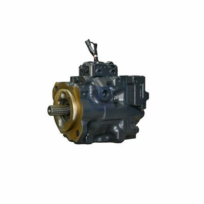 708-1W-02420 708-1W-02390 708-1W-08390 708-1W-I06270 dla Komatsu WA900-8 Ład dla kół Ładowa