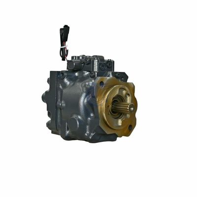 708-1W-02420 708-1W-02390 708-1W-08390 708-1W-I06270 dla Komatsu WA900-8 Ład dla kół Ładowa