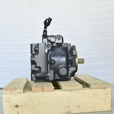 708-1W-02420 708-1W-02390 708-1W-08390 708-1W-I06270 dla Komatsu WA900-8 Ład dla kół Ładowa