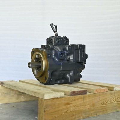 708-1W-02420 708-1W-02390 708-1W-08390 708-1W-I06270 dla Komatsu WA900-8 Ład dla kół Ładowa