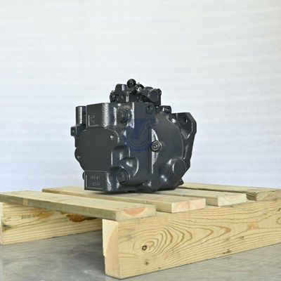 708-1W-02420 708-1W-02390 708-1W-08390 708-1W-I06270 dla Komatsu WA900-8 Ład dla kół Ładowa