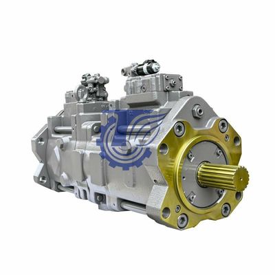 VOE14666232 VOE 14666232 dla Volvo EC750D EC750E Kopacznik pompa hydrauliczna pompa tłokowa pompa