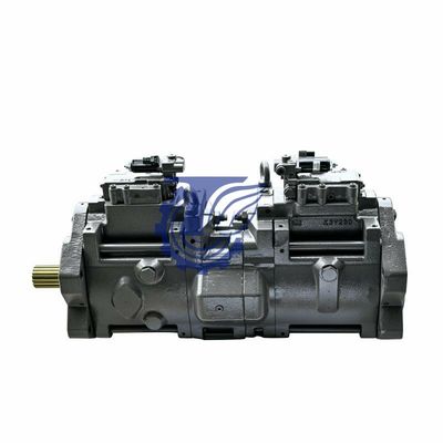 VOE14666232 VOE 14666232 dla Volvo EC750D EC750E Kopacznik pompa hydrauliczna pompa tłokowa pompa