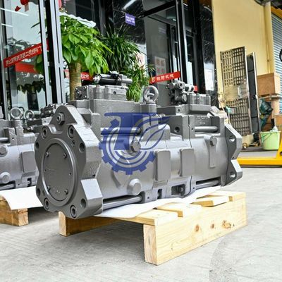 VOE14666232 VOE 14666232 dla Volvo EC750D EC750E Kopacznik pompa hydrauliczna pompa tłokowa pompa