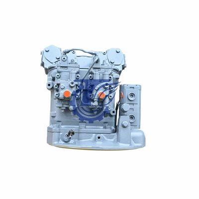 9275341 9274600 dla Hitachi ZX210W-3 ZX220W-3 ZX250W-3 Koparki HPV118HW pompa hydrauliczna pompa hydrauliczna Pompa Główna Pompa Pompa Pompa Zestaw Pompa Zespół Montażu AMarket Oryginalny