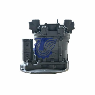 9275341 9274600 dla Hitachi ZX210W-3 ZX220W-3 ZX250W-3 Koparki HPV118HW pompa hydrauliczna pompa hydrauliczna Pompa Główna Pompa Pompa Pompa Zestaw Pompa Zespół Montażu AMarket Oryginalny