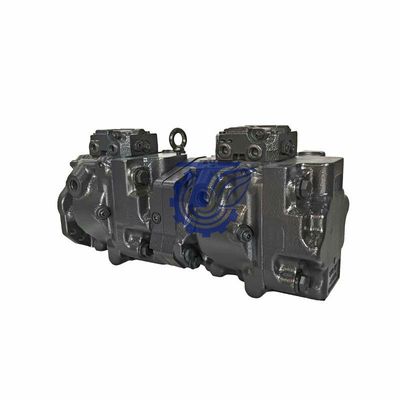708-1W-02260 708-1W-02270 708-1W-00450 708-1W-00460 dla Komatsu HM400-3MO HM400-5 HM400-5EO TRUCKS PROJEKTY HADRAULICZNE
