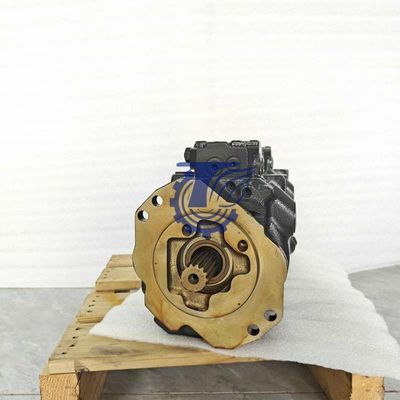 708-1W-02260 708-1W-02270 708-1W-00450 708-1W-00460 dla Komatsu HM400-3MO HM400-5 HM400-5EO TRUCKS PROJEKTY HADRAULICZNE