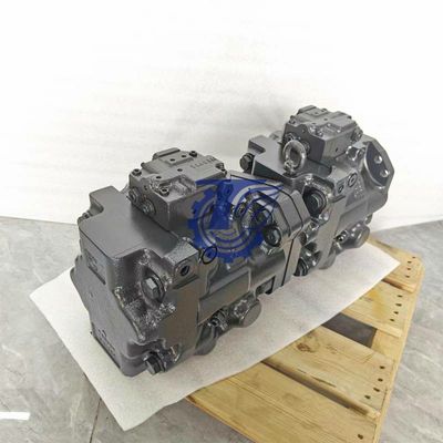 708-1W-02260 708-1W-02270 708-1W-00450 708-1W-00460 dla Komatsu HM400-3MO HM400-5 HM400-5EO TRUCKS PROJEKTY HADRAULICZNE