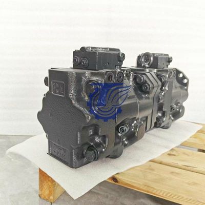708-1W-02260 708-1W-02270 708-1W-00450 708-1W-00460 dla Komatsu HM400-3MO HM400-5 HM400-5EO TRUCKS PROJEKTY HADRAULICZNE