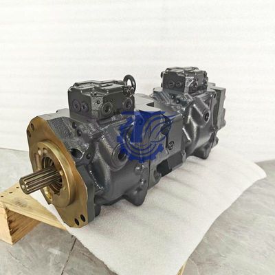 708-1W-02260 708-1W-02270 708-1W-00450 708-1W-00460 dla Komatsu HM400-3MO HM400-5 HM400-5EO TRUCKS PROJEKTY HADRAULICZNE