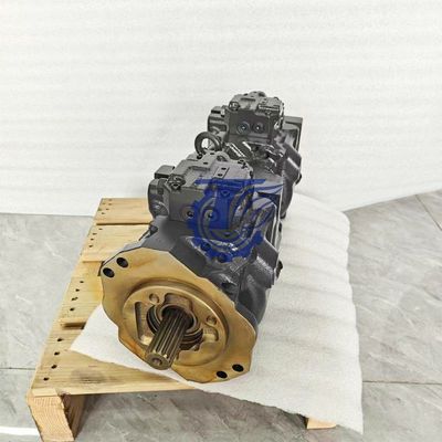 708-1W-02260 708-1W-02270 708-1W-00450 708-1W-00460 dla Komatsu HM400-3MO HM400-5 HM400-5EO TRUCKS PROJEKTY HADRAULICZNE