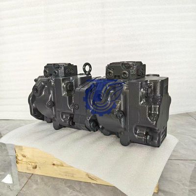 708-1W-02260 708-1W-02270 708-1W-00450 708-1W-00460 dla Komatsu HM400-3MO HM400-5 HM400-5EO TRUCKS PROJEKTY HADRAULICZNE