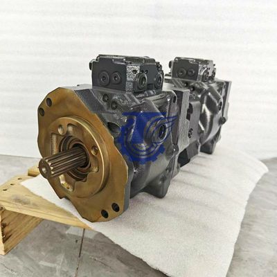 708-1W-02260 708-1W-02270 708-1W-00450 708-1W-00460 dla Komatsu HM400-3MO HM400-5 HM400-5EO TRUCKS PROJEKTY HADRAULICZNE