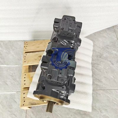 708-1W-02260 708-1W-02270 708-1W-00450 708-1W-00460 dla Komatsu HM400-3MO HM400-5 HM400-5EO TRUCKS PROJEKTY HADRAULICZNE