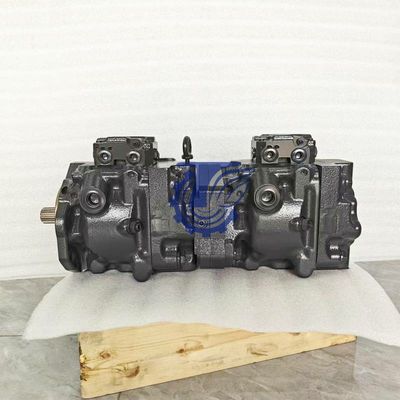 708-1W-02260 708-1W-02270 708-1W-00450 708-1W-00460 dla Komatsu HM400-3MO HM400-5 HM400-5EO TRUCKS PROJEKTY HADRAULICZNE