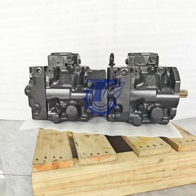 708-1W-02260 708-1W-02270 708-1W-00450 708-1W-00460 dla Komatsu HM400-3MO HM400-5 HM400-5EO TRUCKS PROJEKTY HADRAULICZNE