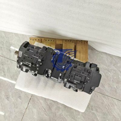 708-1W-02260 708-1W-02270 708-1W-00450 708-1W-00460 dla Komatsu HM400-3MO HM400-5 HM400-5EO TRUCKS PROJEKTY HADRAULICZNE