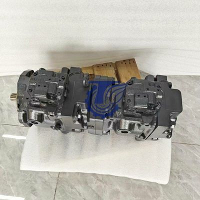 708-1W-02260 708-1W-02270 708-1W-00450 708-1W-00460 dla Komatsu HM400-3MO HM400-5 HM400-5EO TRUCKS PROJEKTY HADRAULICZNE