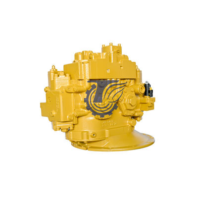 2726955 272-6955 10R9069 Dla CAT 320D 321D 323D Części koparki SBS120 Pompa Hydrauliczna Pompa Tłokowa pompa Główna Pompa Zespół Zespół Pump