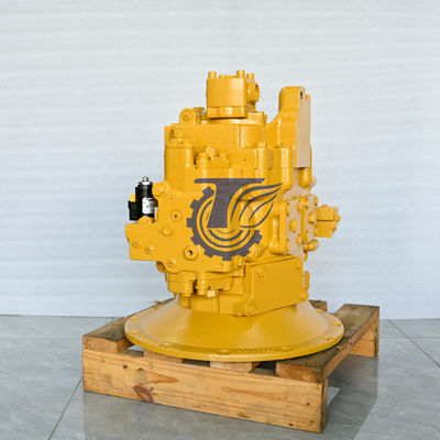 2726955 272-6955 10R9069 Dla CAT 320D 321D 323D Części koparki SBS120 Pompa Hydrauliczna Pompa Tłokowa pompa Główna Pompa Zespół Zespół Pump