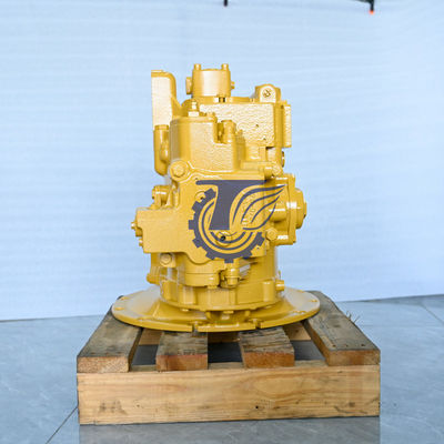 2726955 272-6955 10R9069 Dla CAT 320D 321D 323D Części koparki SBS120 Pompa Hydrauliczna Pompa Tłokowa pompa Główna Pompa Zespół Zespół Pump