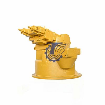 1232233 123-2233 CA1232233 Dla CAT 320B 320B LEKCJA Koparki A8VO107 Pompa Hydrauliczna pompa Tłoka pompa