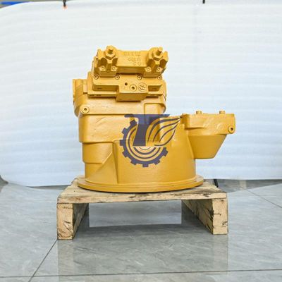 1232233 123-2233 CA1232233 Dla CAT 320B 320B LEKCJA Koparki A8VO107 Pompa Hydrauliczna pompa Tłoka pompa