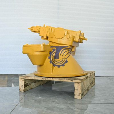 1232233 123-2233 CA1232233 Dla CAT 320B 320B LEKCJA Koparki A8VO107 Pompa Hydrauliczna pompa Tłoka pompa
