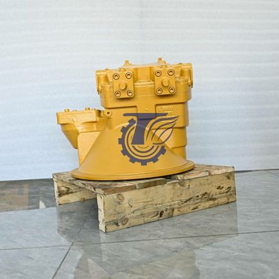 1232233 123-2233 CA1232233 Dla CAT 320B 320B LEKCJA Koparki A8VO107 Pompa Hydrauliczna pompa Tłoka pompa