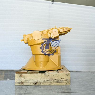 1232233 123-2233 CA1232233 Dla CAT 320B 320B LEKCJA Koparki A8VO107 Pompa Hydrauliczna pompa Tłoka pompa