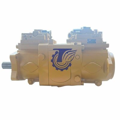 566-8632 CA5668632 5668632 dla CAT 349 352 GC CZĘŚCI KAPAVARKI K7V280DTP Pompa hydrauliczna pompa tłokowa pompa
