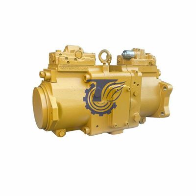 566-8632 CA5668632 5668632 dla CAT 349 352 GC CZĘŚCI KAPAVARKI K7V280DTP Pompa hydrauliczna pompa tłokowa pompa