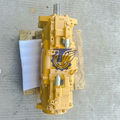 566-8632 CA5668632 5668632 dla CAT 349 352 GC CZĘŚCI KAPAVARKI K7V280DTP Pompa hydrauliczna pompa tłokowa pompa
