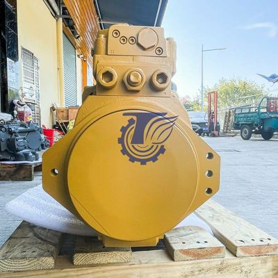 566-8632 CA5668632 5668632 dla CAT 349 352 GC CZĘŚCI KAPAVARKI K7V280DTP Pompa hydrauliczna pompa tłokowa pompa
