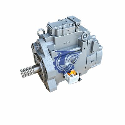 4635645 YA00003076 Dla HITACHI EX1200-6 ZX650LC-3 ZX670LCH-3 ZX850-3 ZX870H-3 Części koparki K3V280 Hydraulic Piston Pump Hydraulic Pump MAIN PUMP PUMP DEVICE PUMP ASSY Aftermarket Original