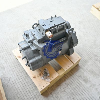 4635645 YA00003076 Dla HITACHI EX1200-6 ZX650LC-3 ZX670LCH-3 ZX850-3 ZX870H-3 Części koparki K3V280 Hydraulic Piston Pump Hydraulic Pump MAIN PUMP PUMP DEVICE PUMP ASSY Aftermarket Original
