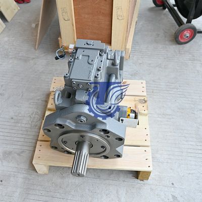 4635645 YA00003076 Dla HITACHI EX1200-6 ZX650LC-3 ZX670LCH-3 ZX850-3 ZX870H-3 Części koparki K3V280 Hydraulic Piston Pump Hydraulic Pump MAIN PUMP PUMP DEVICE PUMP ASSY Aftermarket Original