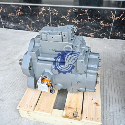 4635645 YA00003076 Dla HITACHI EX1200-6 ZX650LC-3 ZX670LCH-3 ZX850-3 ZX870H-3 Części koparki K3V280 Hydraulic Piston Pump Hydraulic Pump MAIN PUMP PUMP DEVICE PUMP ASSY Aftermarket Original